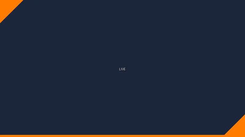 黑料社 赛事直播画面 - 创作者正在展示精彩视频作品